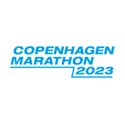 Maratona de Copenhaguem